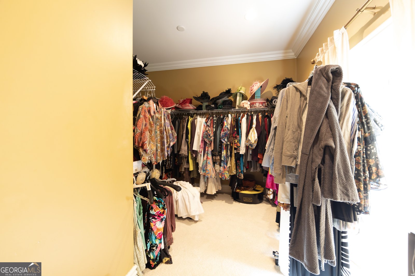 595 Grey Rock Drive Midland - Photo 22