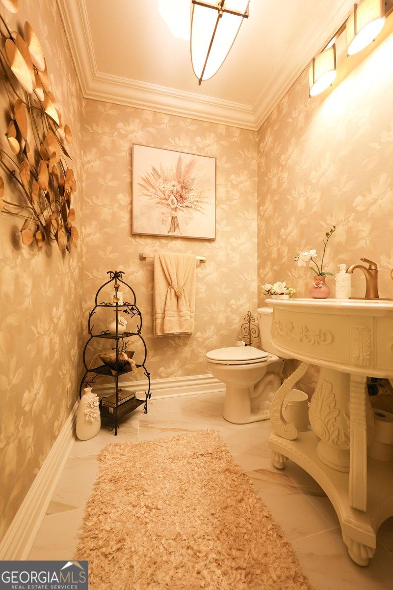 595 Grey Rock Drive Midland - Photo 23
