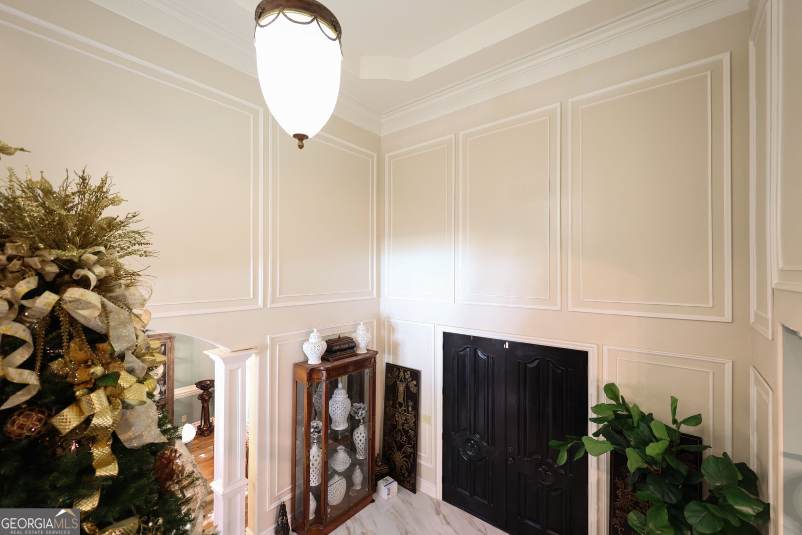 595 Grey Rock Drive Midland - Photo 26