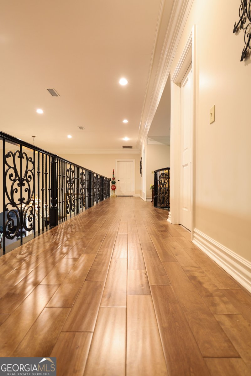 595 Grey Rock Drive Midland - Photo 27
