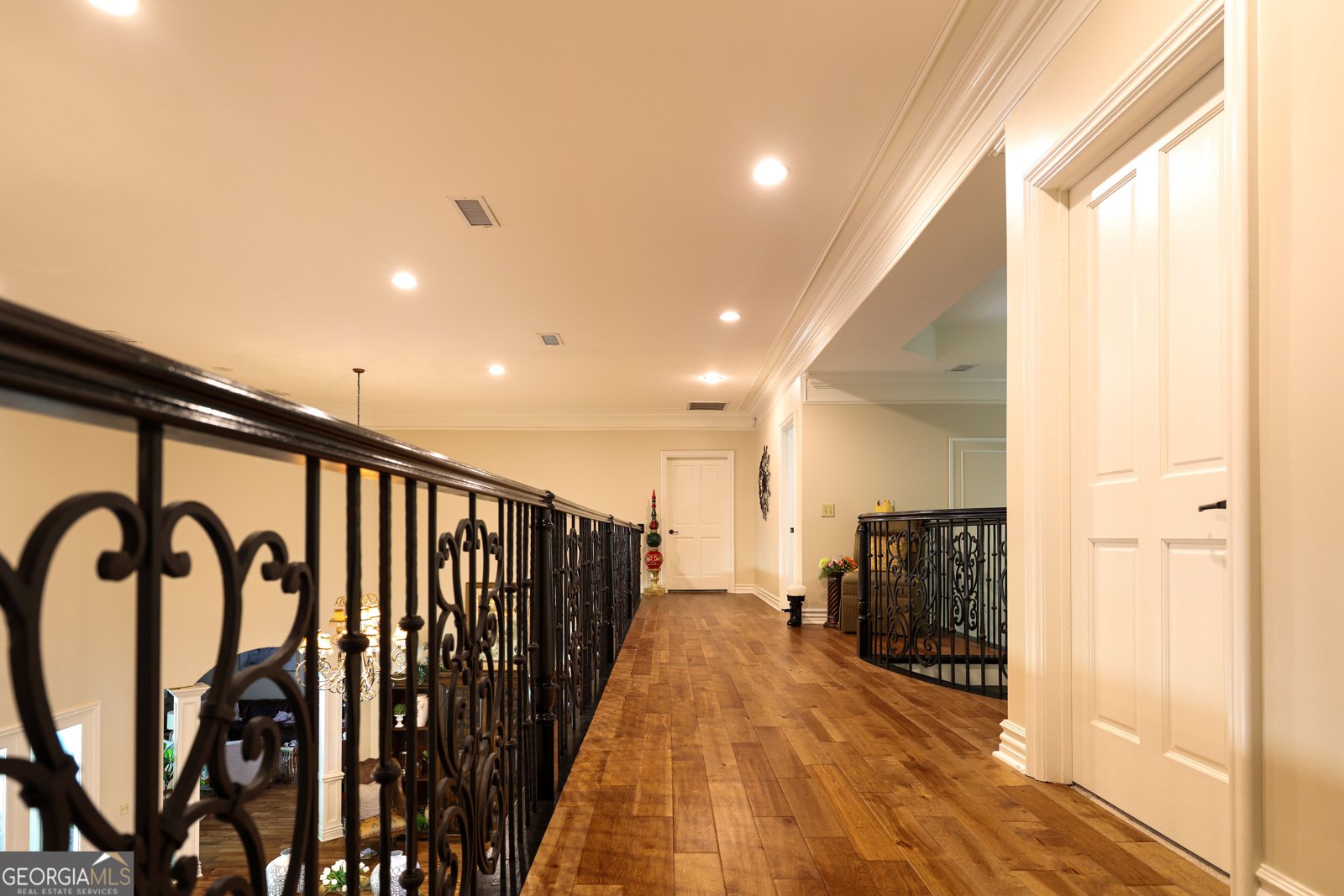 595 Grey Rock Drive Midland - Photo 28