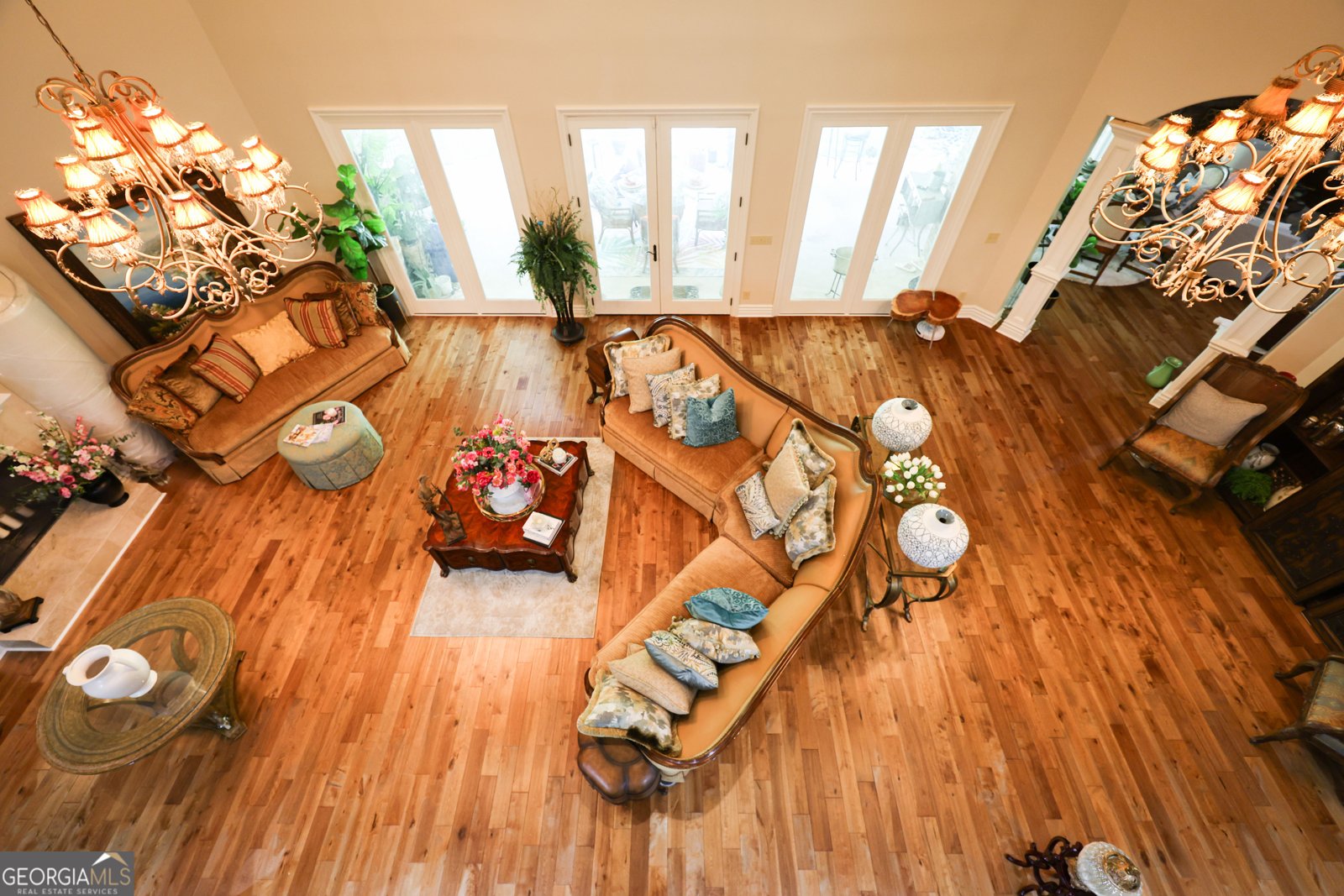 595 Grey Rock Drive Midland - Photo 29