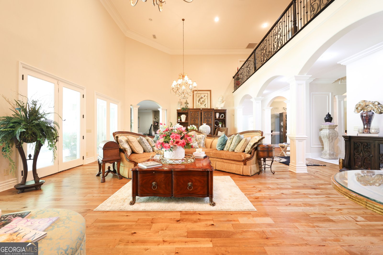 595 Grey Rock Drive Midland - Photo 30