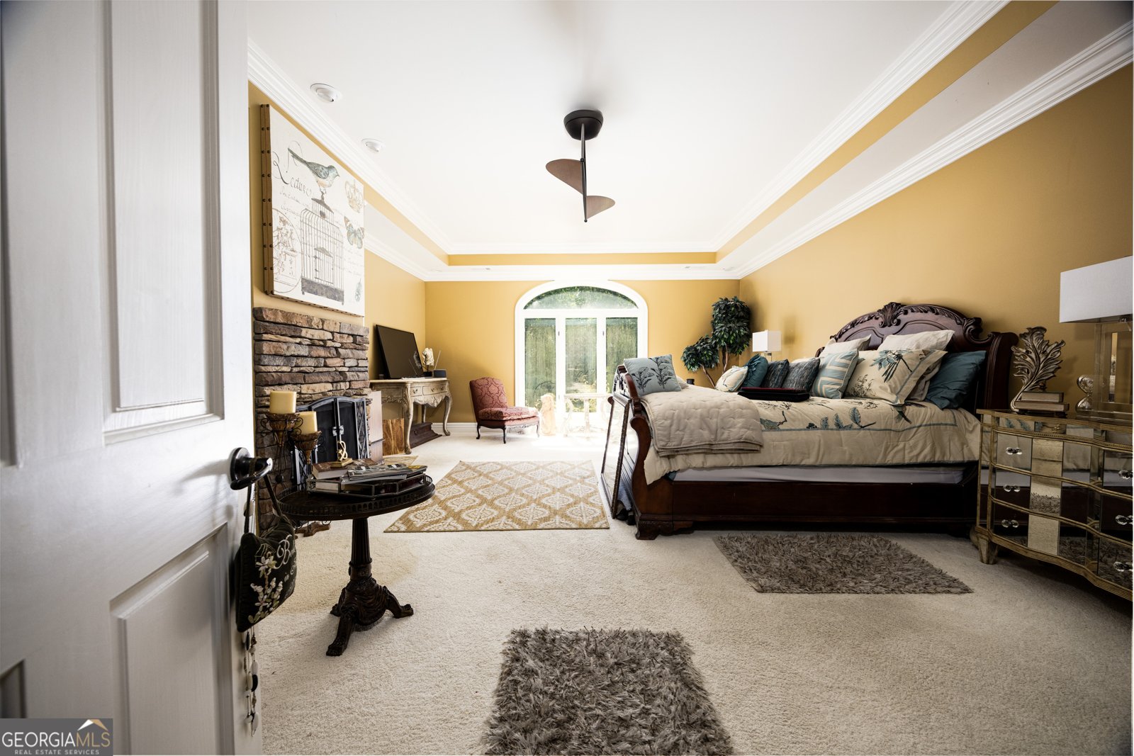 595 Grey Rock Drive Midland - Photo 38