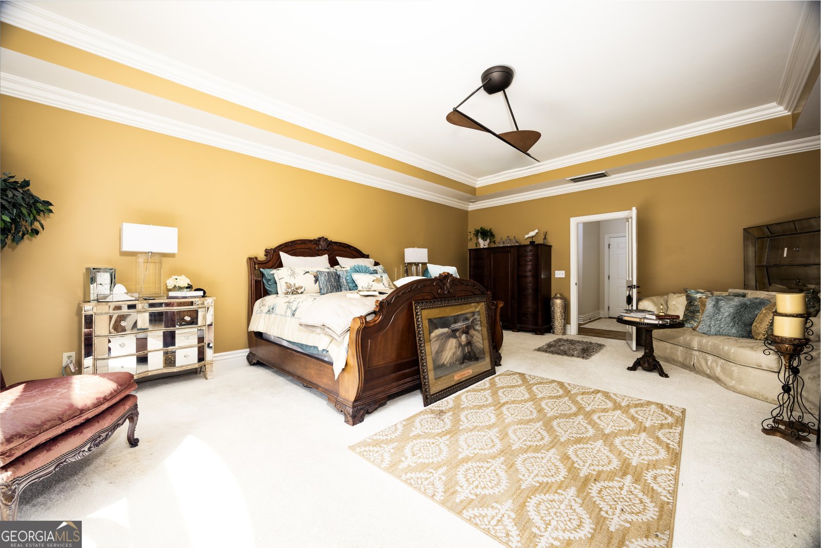 595 Grey Rock Drive Midland - Photo 39