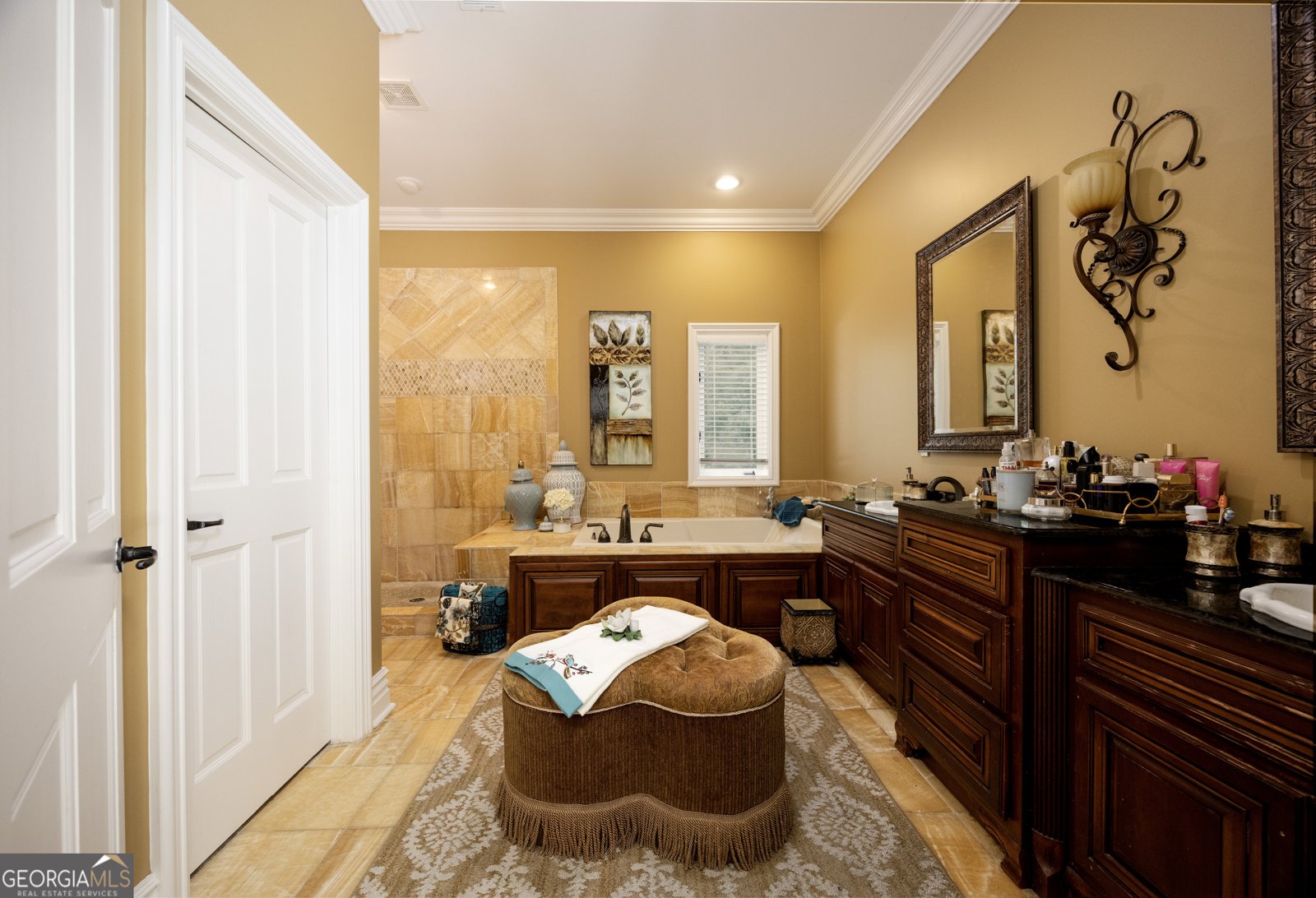 595 Grey Rock Drive Midland - Photo 40