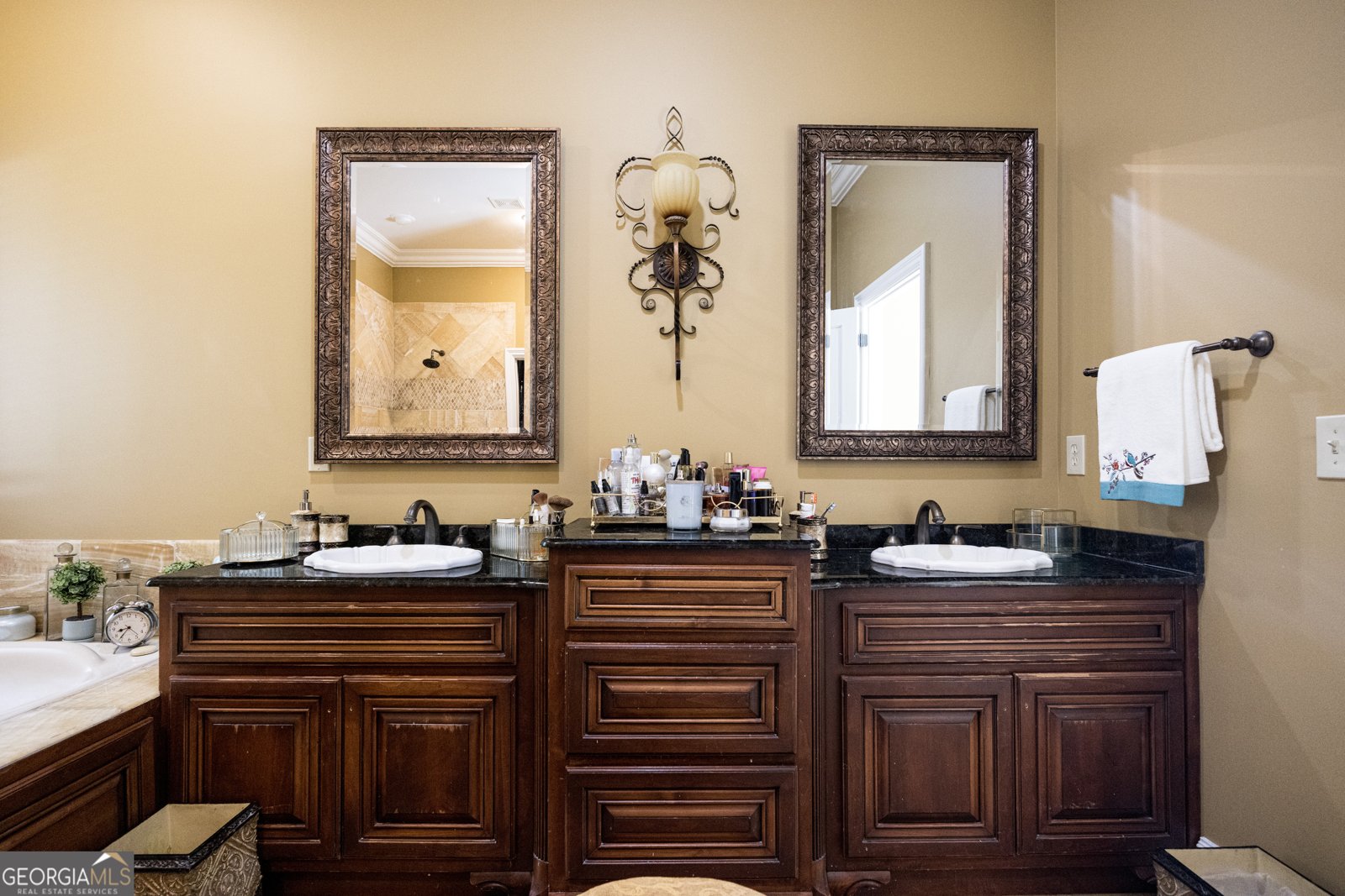 595 Grey Rock Drive Midland - Photo 41