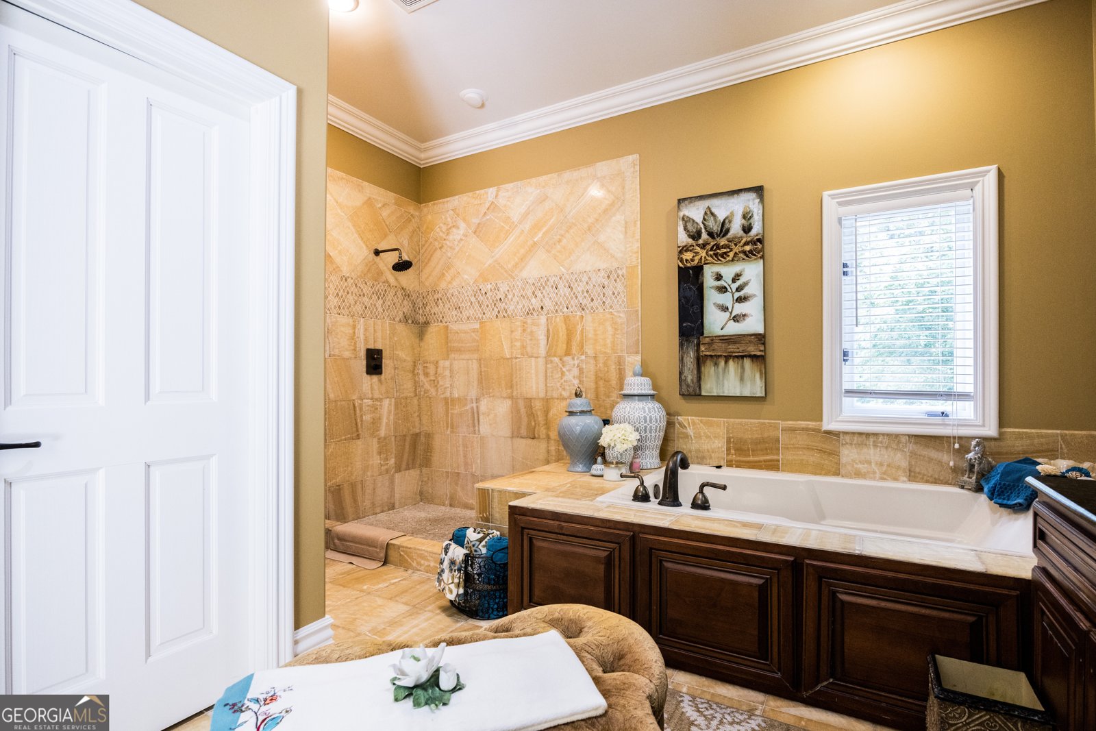 595 Grey Rock Drive Midland - Photo 42