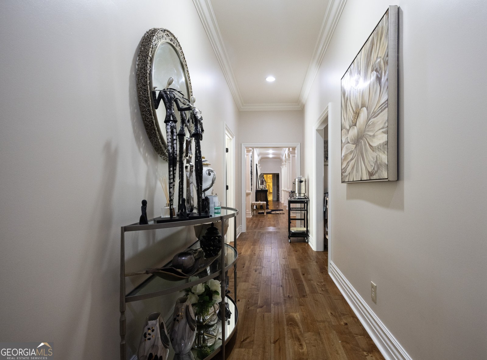 595 Grey Rock Drive Midland - Photo 44