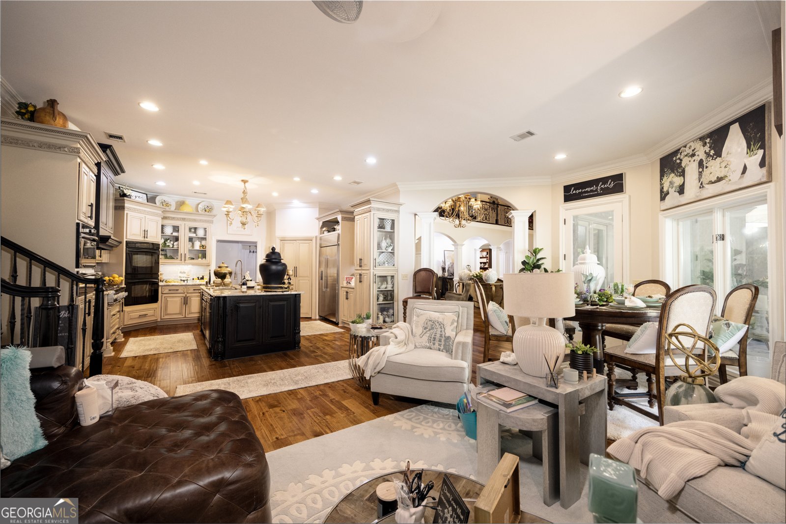 595 Grey Rock Drive Midland - Photo 46