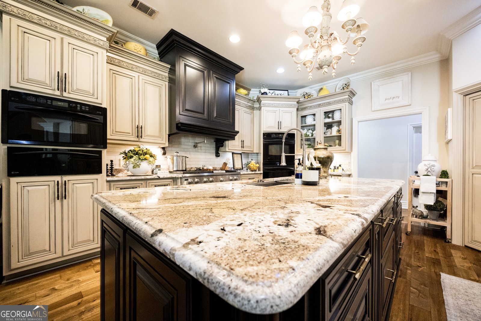 595 Grey Rock Drive Midland - Photo 47