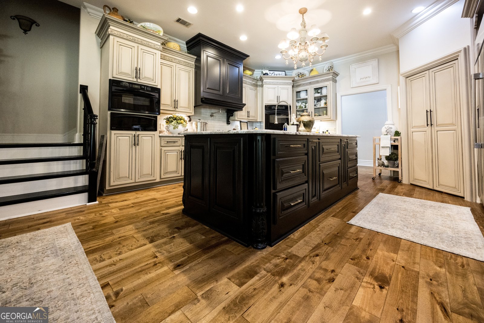 595 Grey Rock Drive Midland - Photo 48