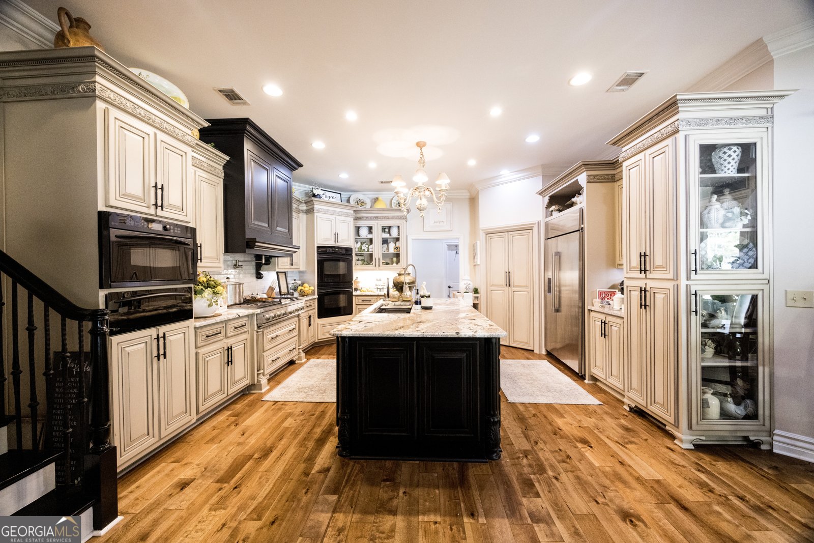 595 Grey Rock Drive Midland - Photo 49