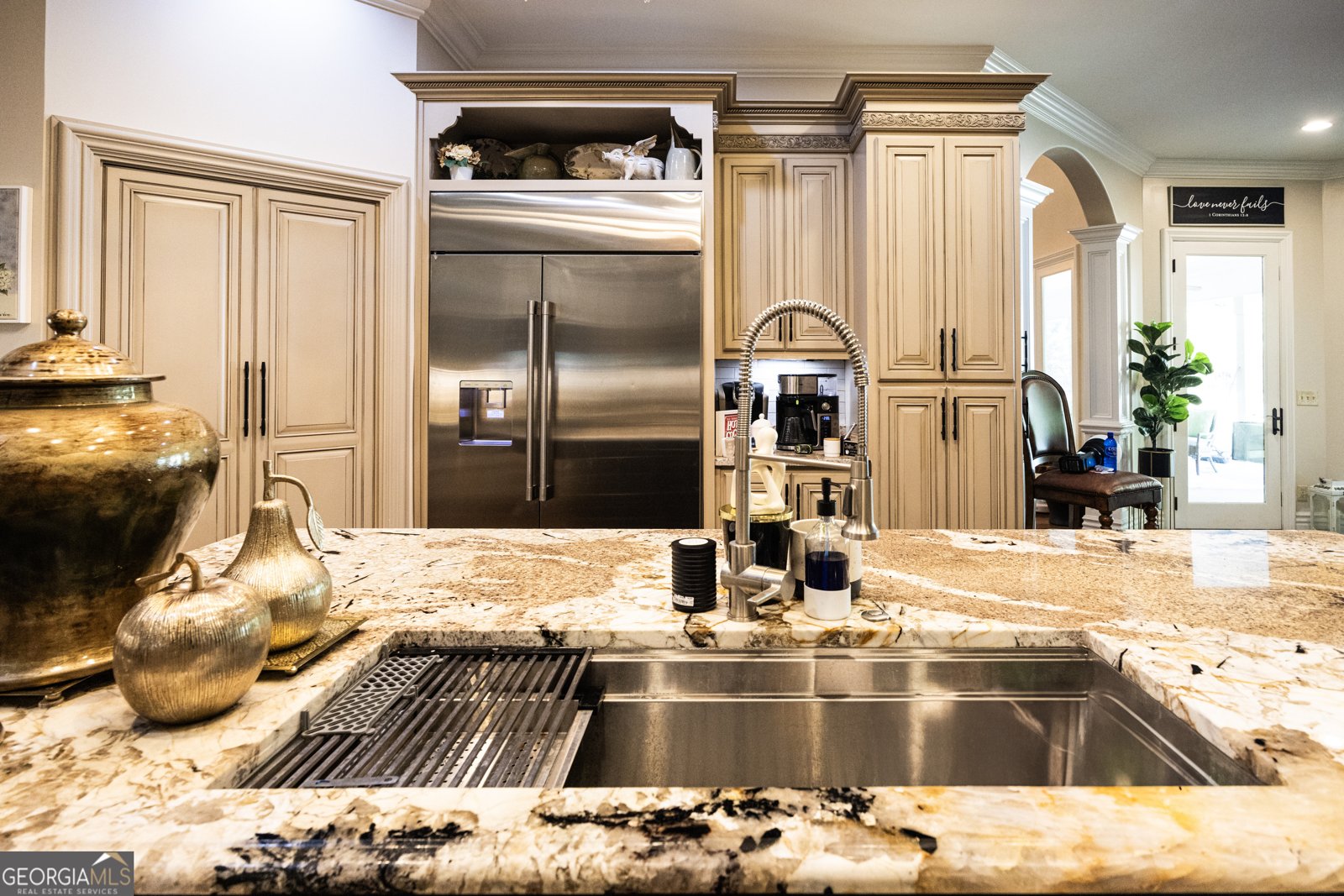 595 Grey Rock Drive Midland - Photo 52