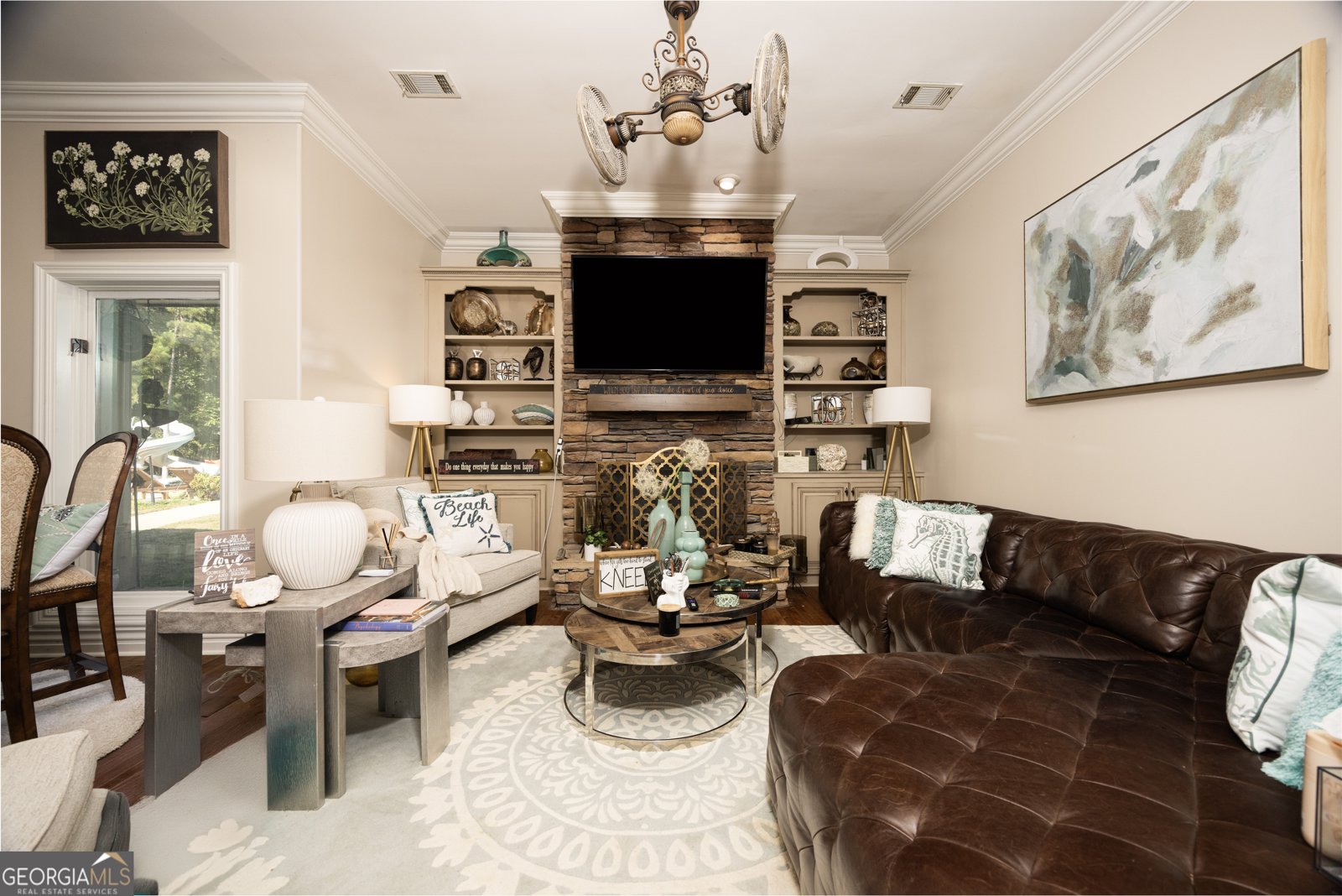595 Grey Rock Drive Midland - Photo 53
