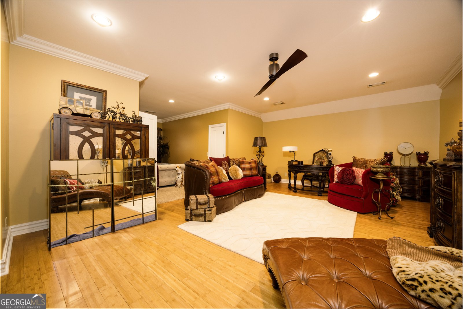 595 Grey Rock Drive Midland - Photo 60