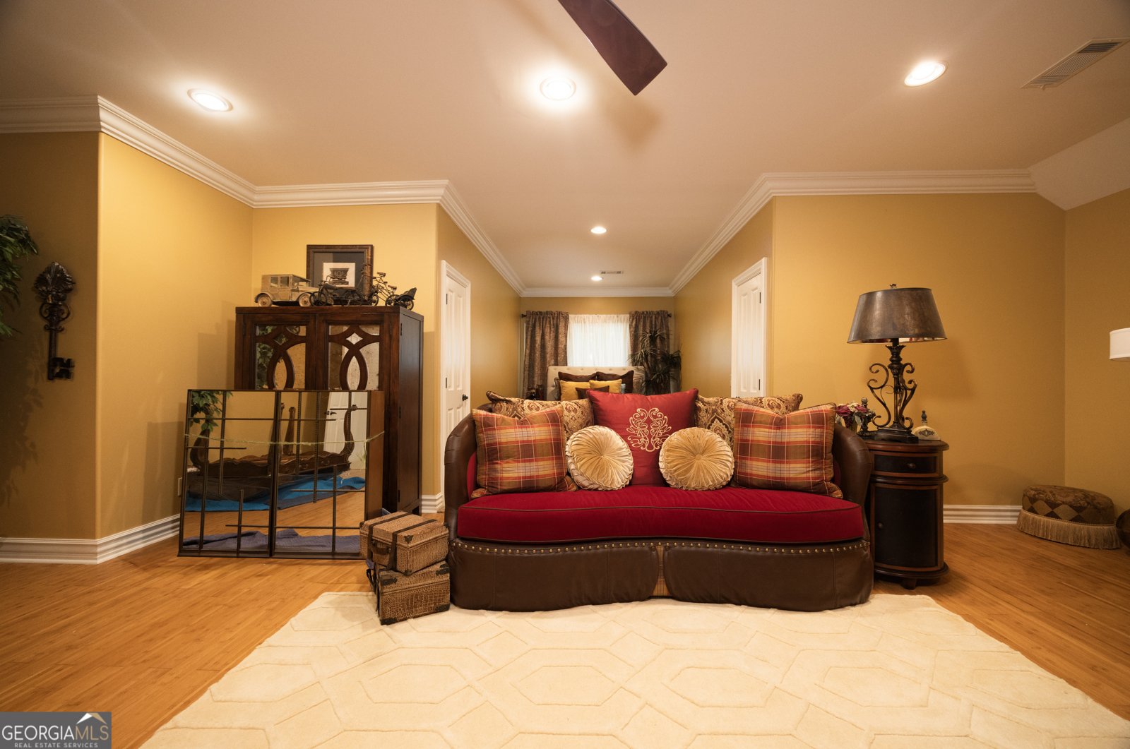 595 Grey Rock Drive Midland - Photo 61