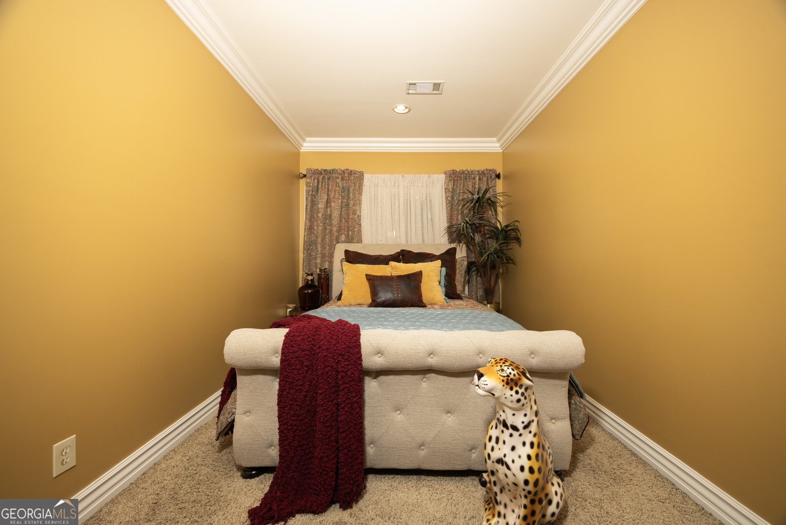 595 Grey Rock Drive Midland - Photo 62