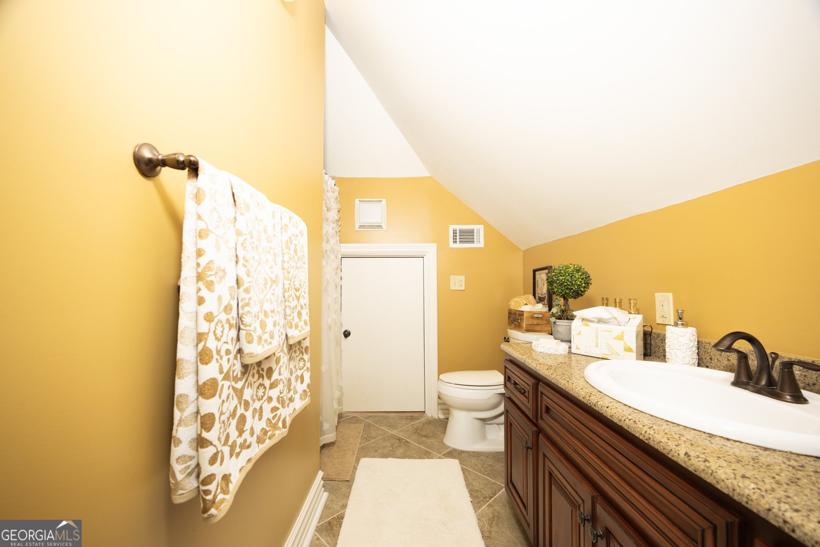 595 Grey Rock Drive Midland - Photo 63