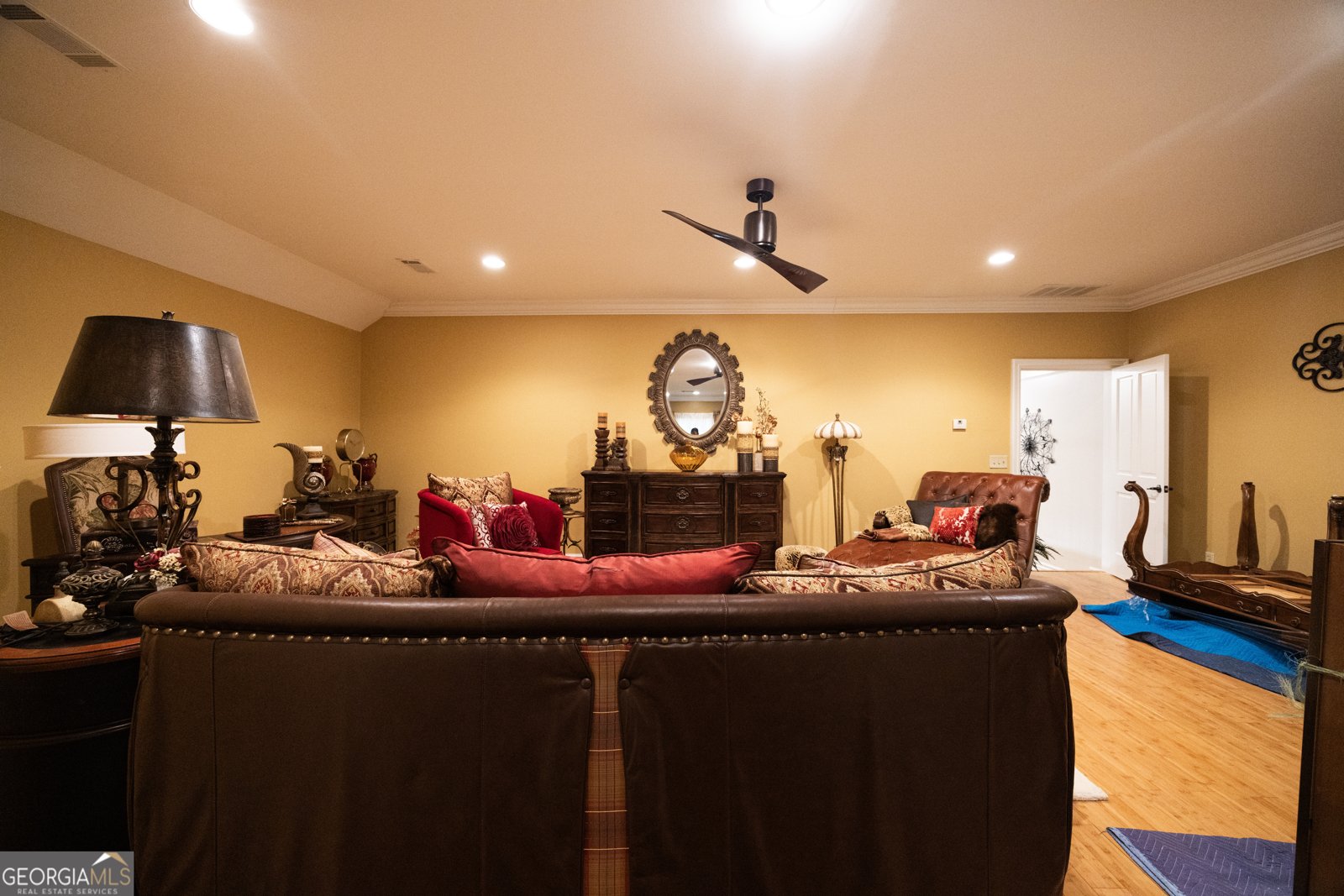 595 Grey Rock Drive Midland - Photo 64