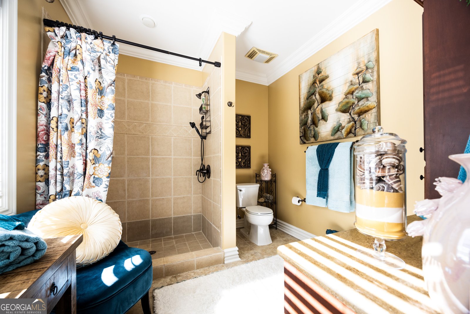 595 Grey Rock Drive Midland - Photo 66