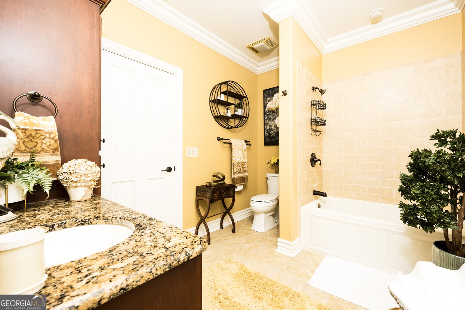 595 Grey Rock Drive Midland - Photo 69