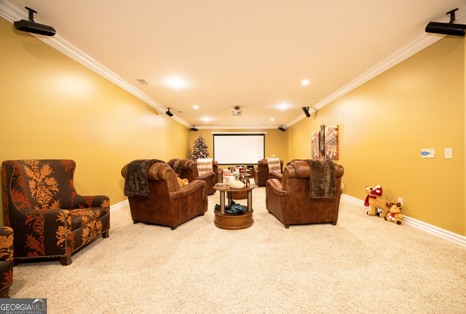 595 Grey Rock Drive Midland - Photo 71