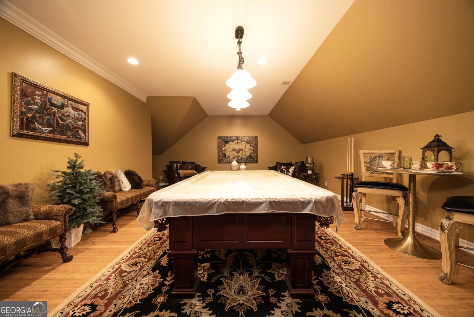 595 Grey Rock Drive Midland - Photo 72