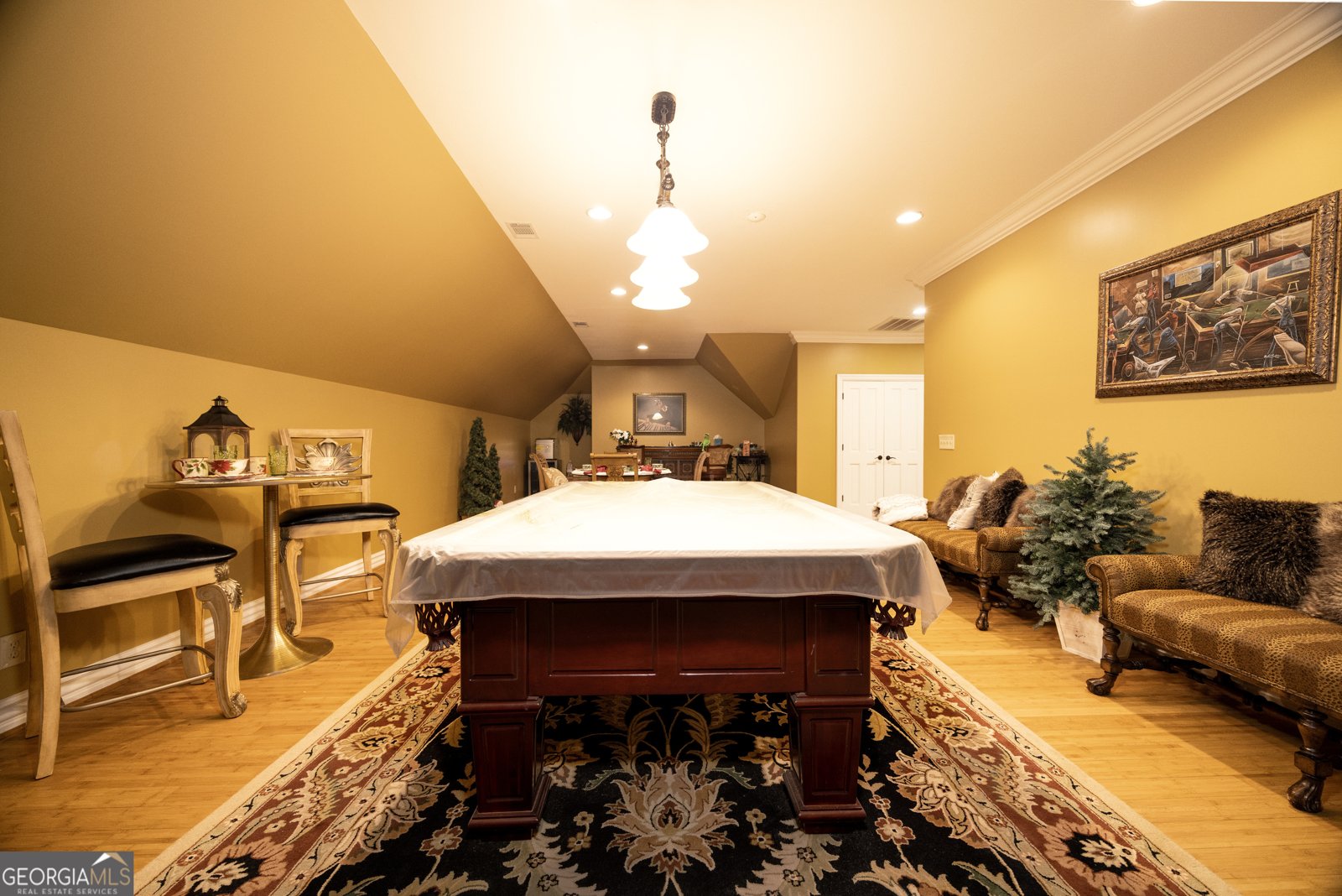 595 Grey Rock Drive Midland - Photo 73