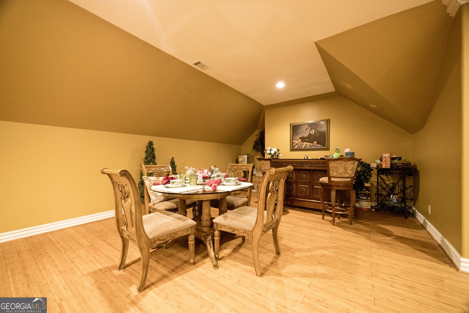 595 Grey Rock Drive Midland - Photo 74