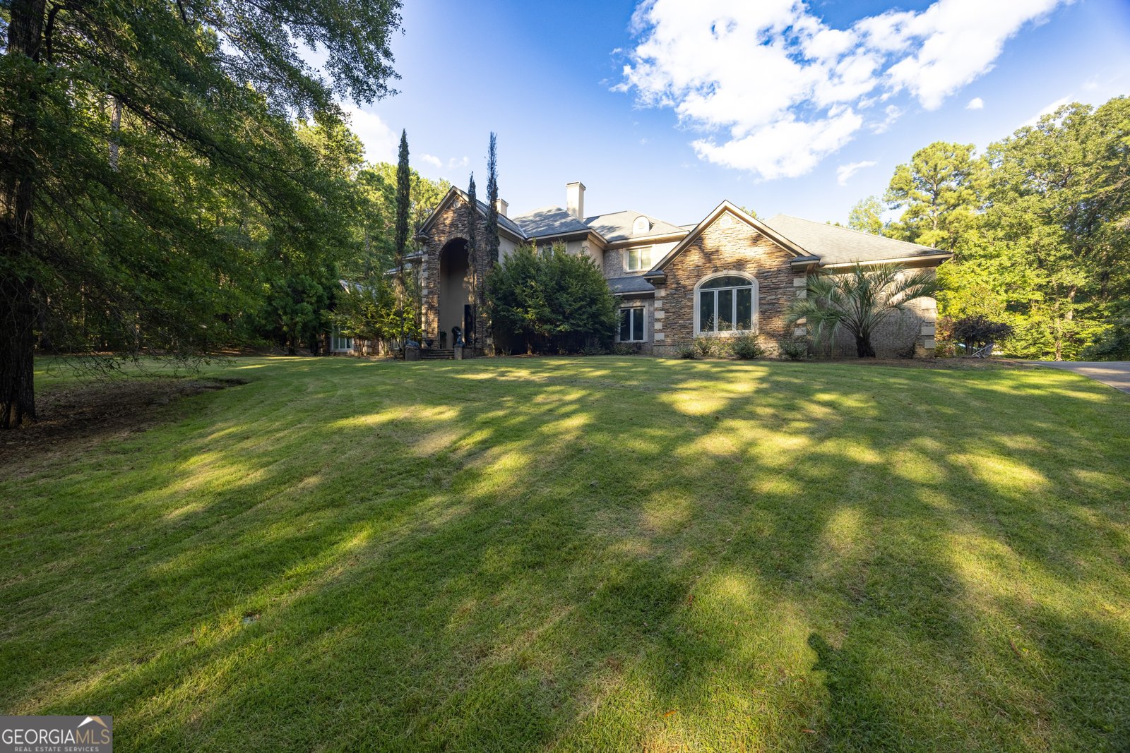 595 Grey Rock Drive Midland - Photo 76