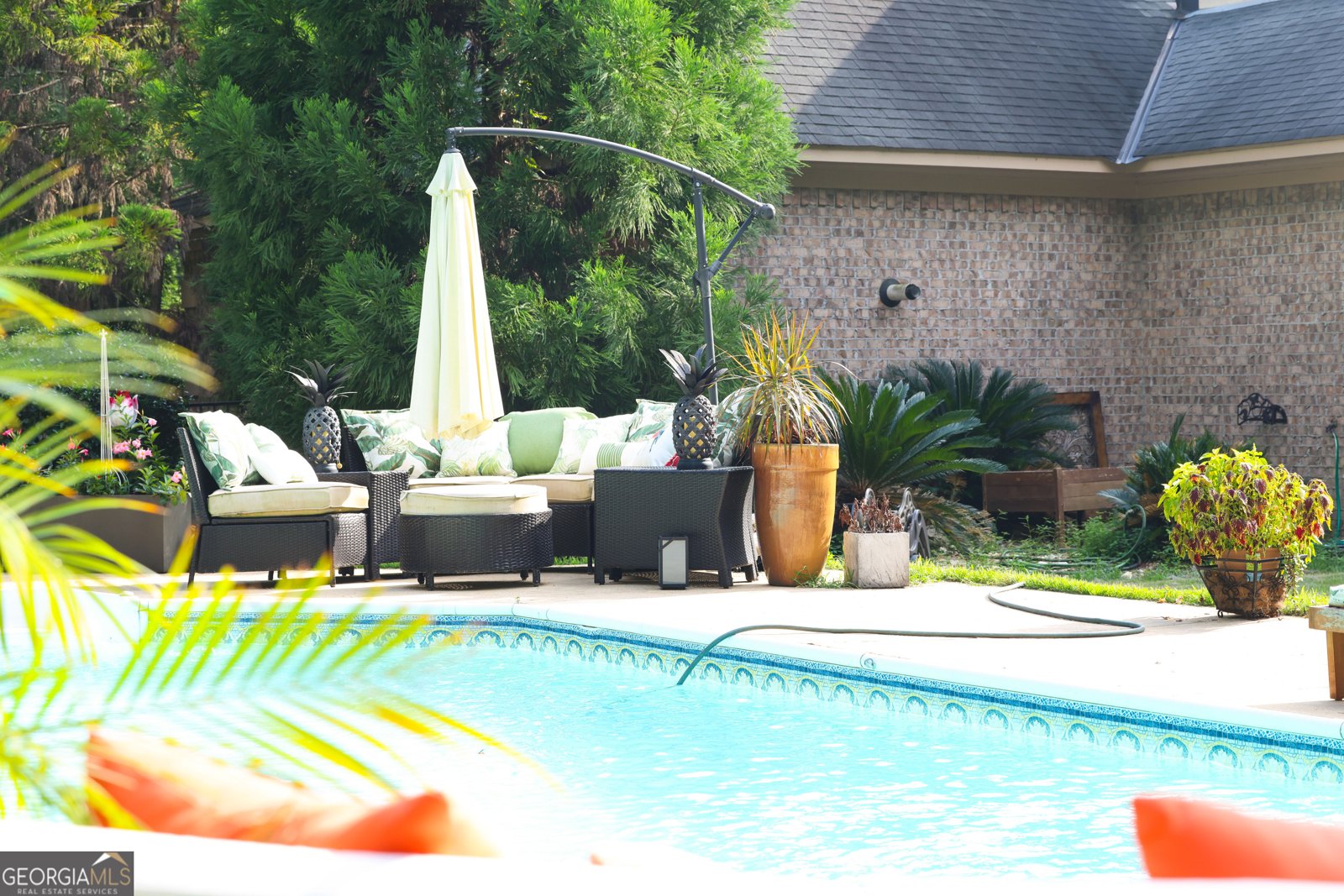595 Grey Rock Drive Midland - Photo 77