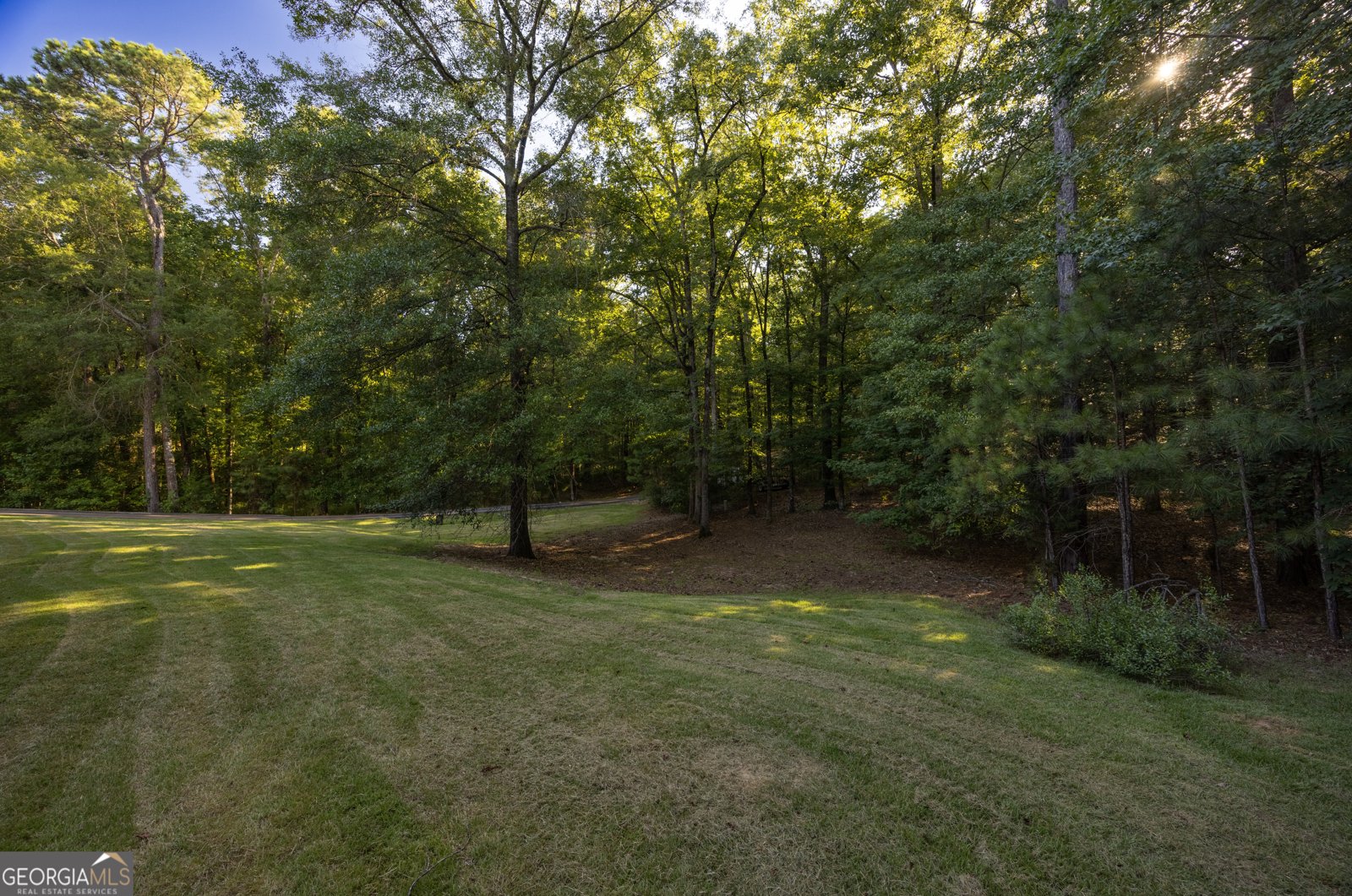 595 Grey Rock Drive Midland - Photo 78