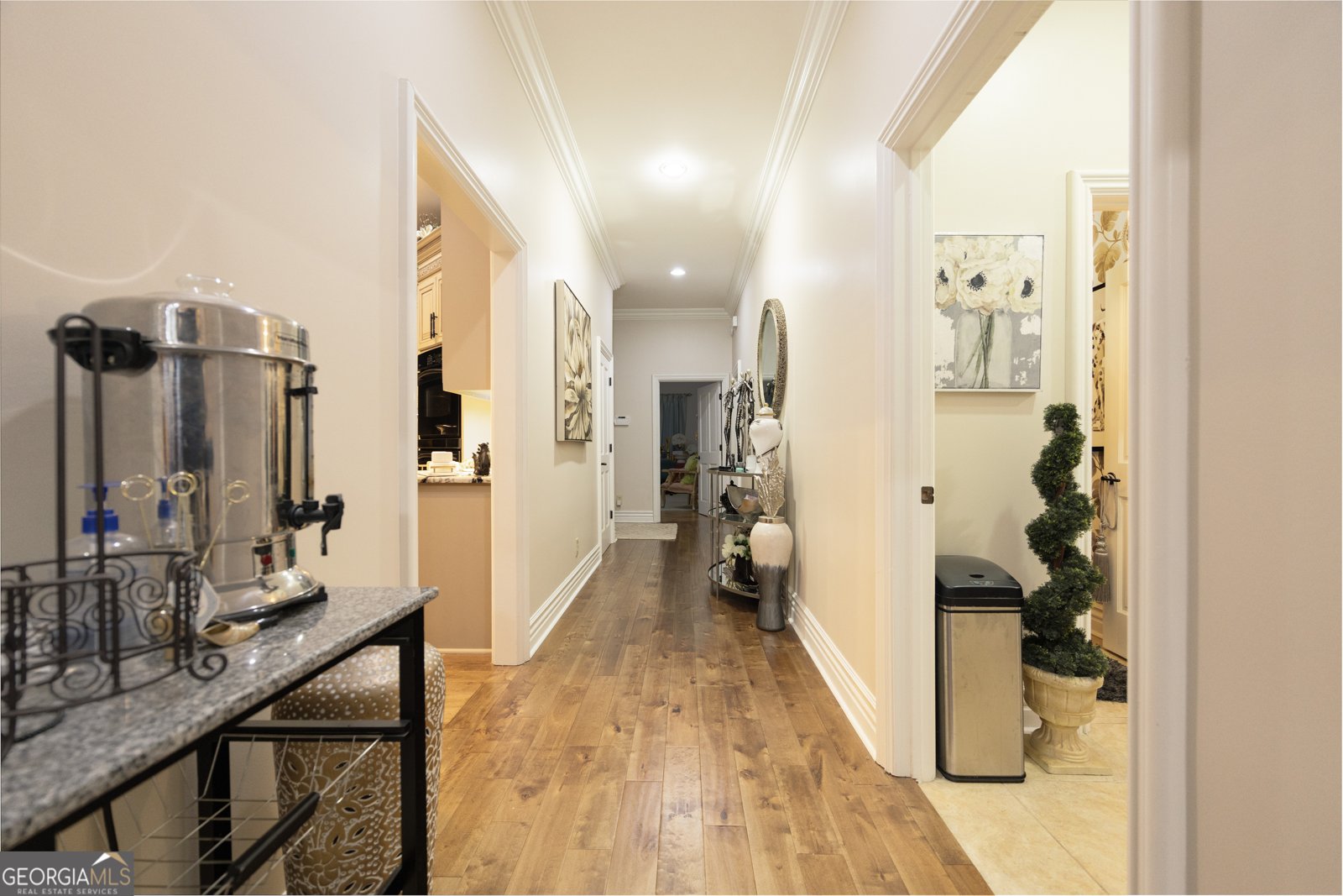 595 Grey Rock Drive Midland - Photo 8