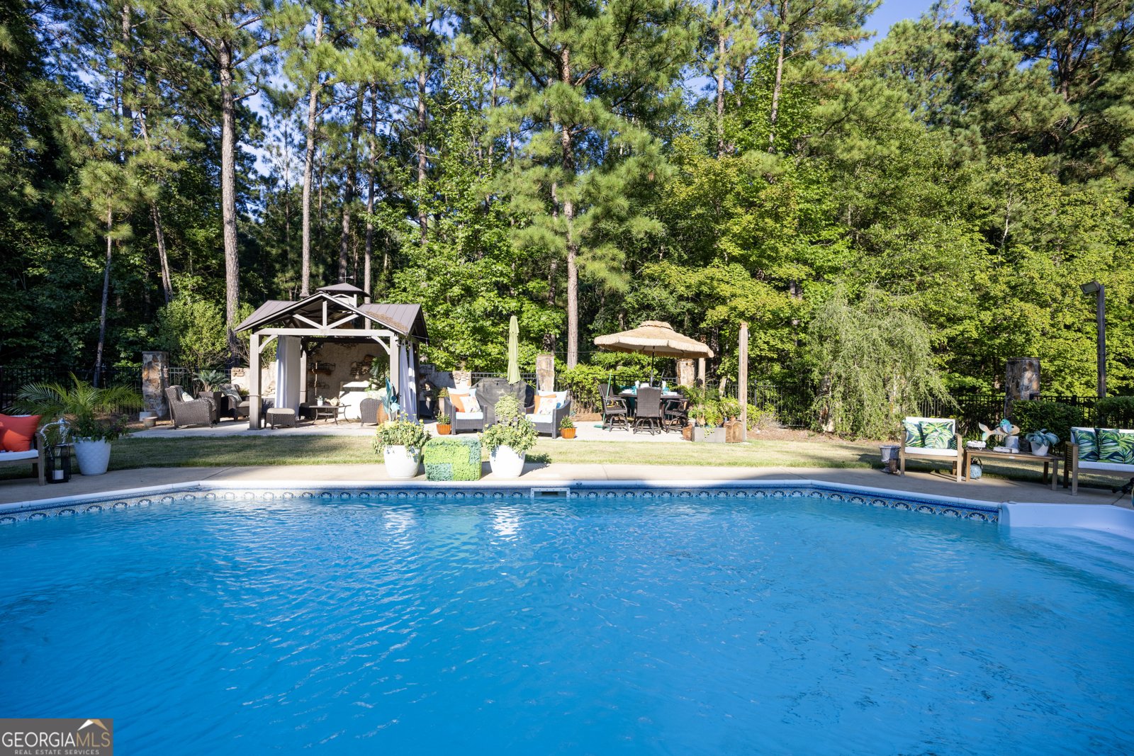 595 Grey Rock Drive Midland - Photo 85