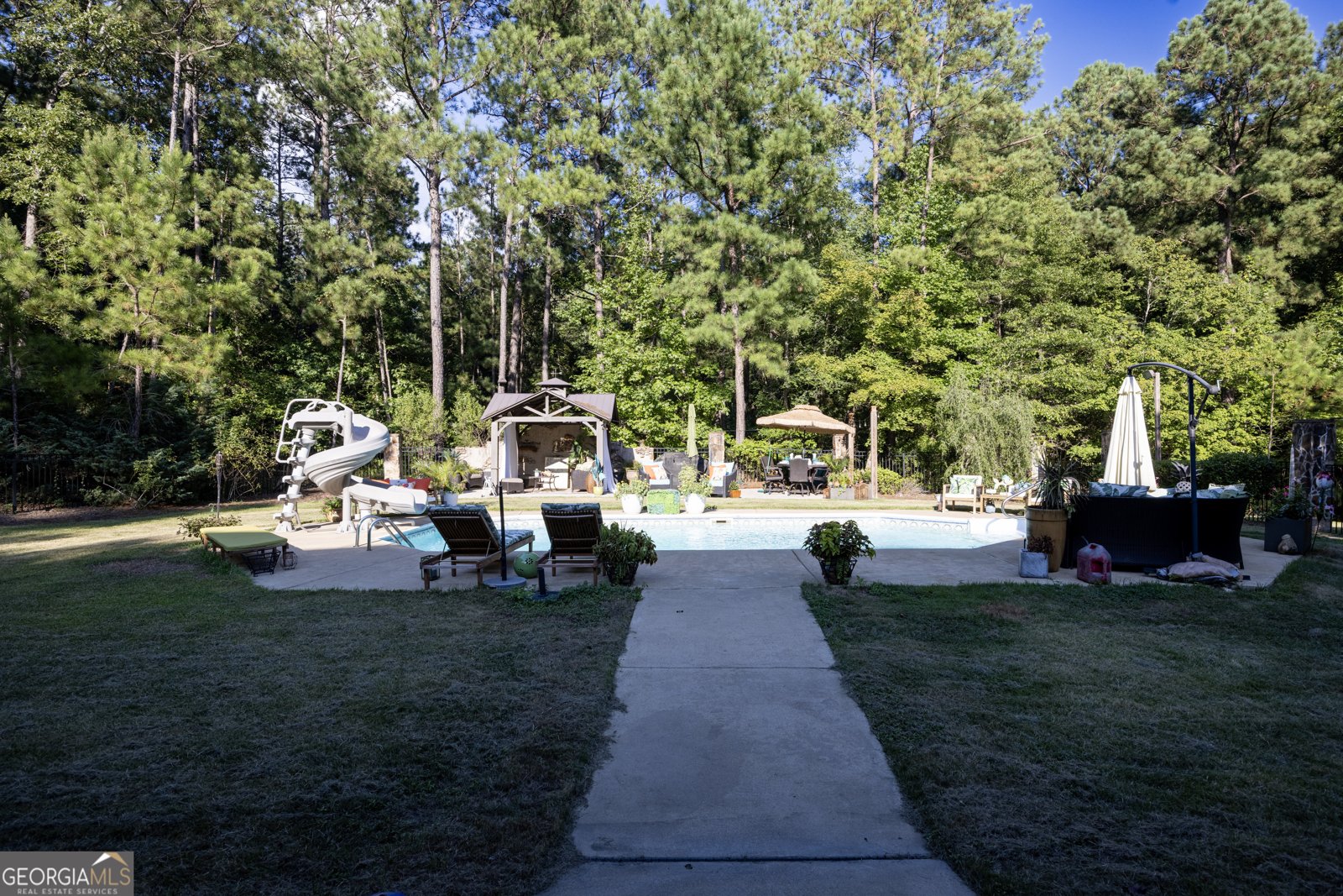 595 Grey Rock Drive Midland - Photo 88