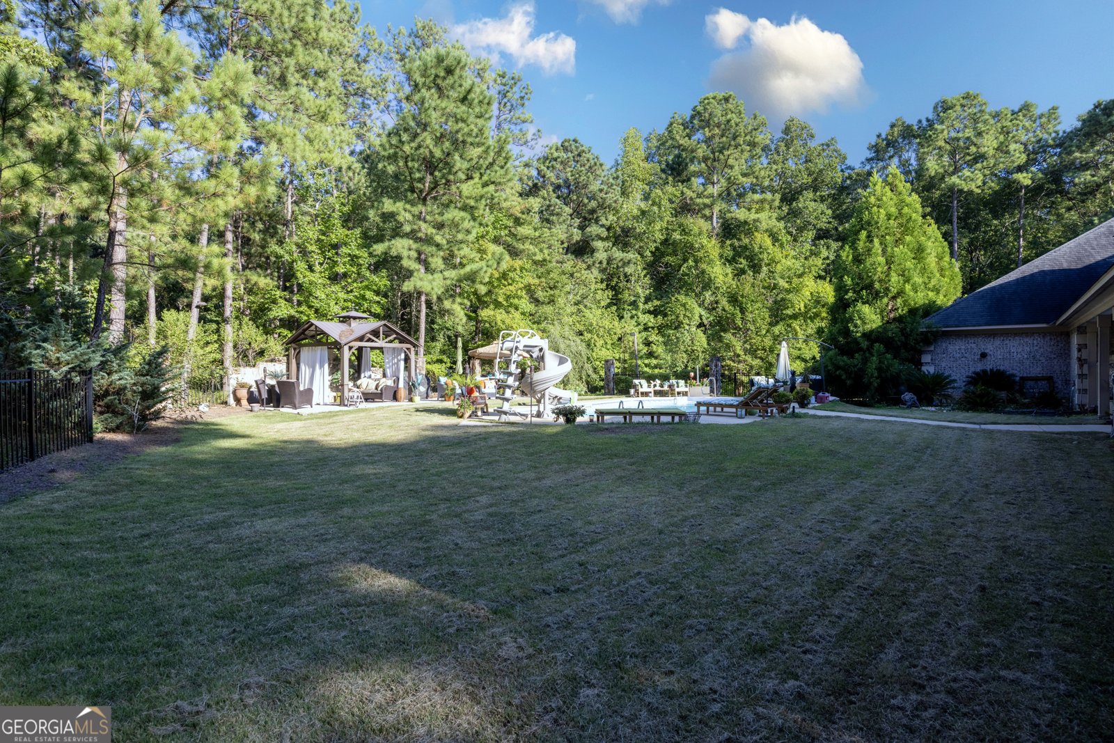 595 Grey Rock Drive Midland - Photo 89