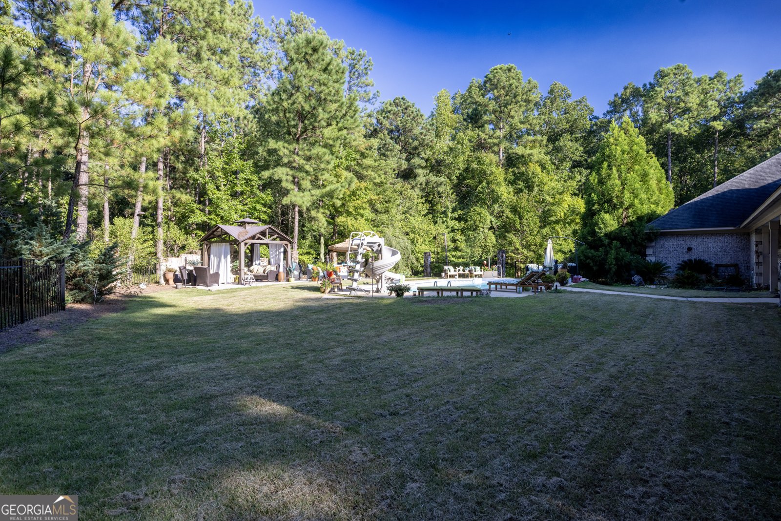 595 Grey Rock Drive Midland - Photo 90