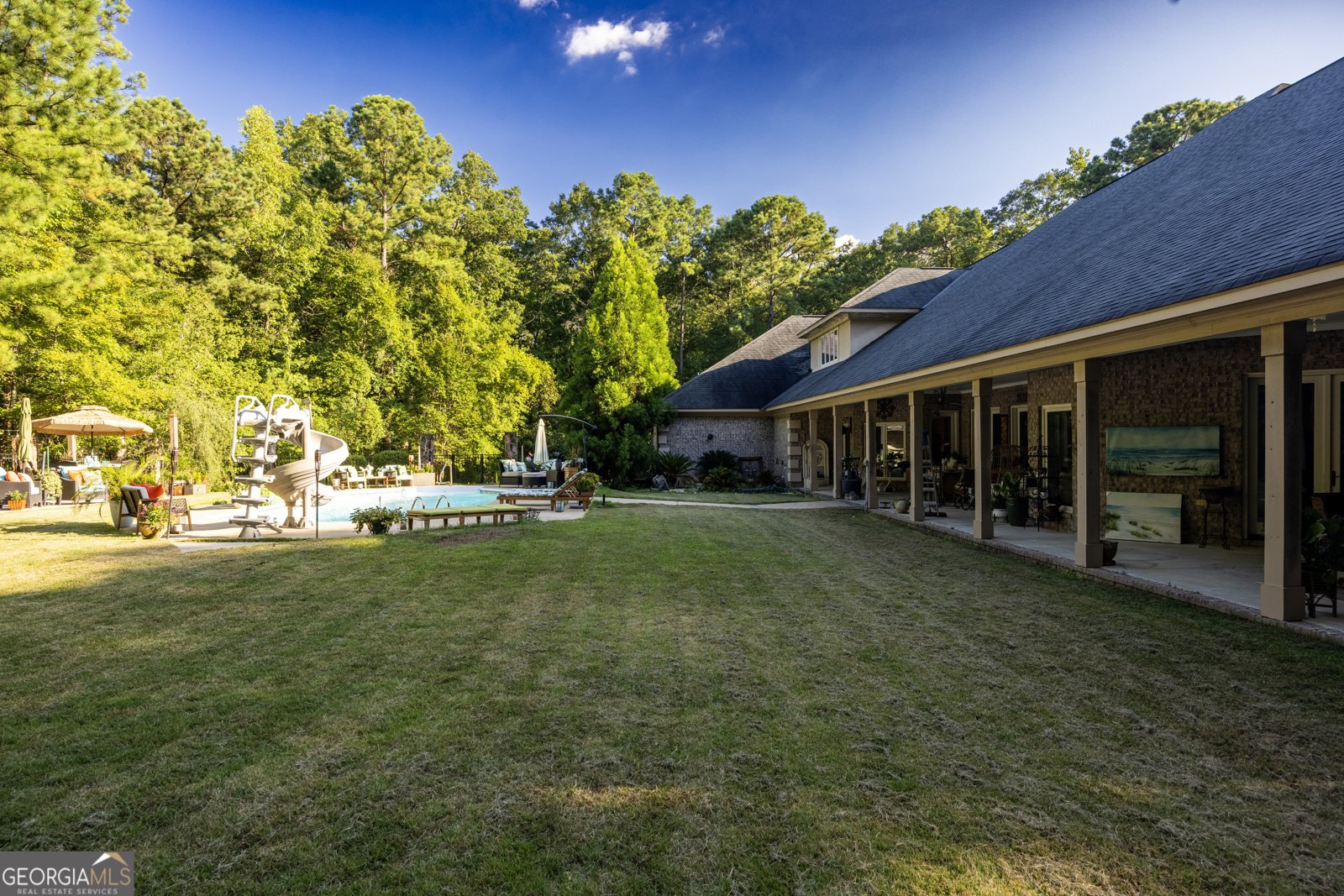 595 Grey Rock Drive Midland - Photo 91