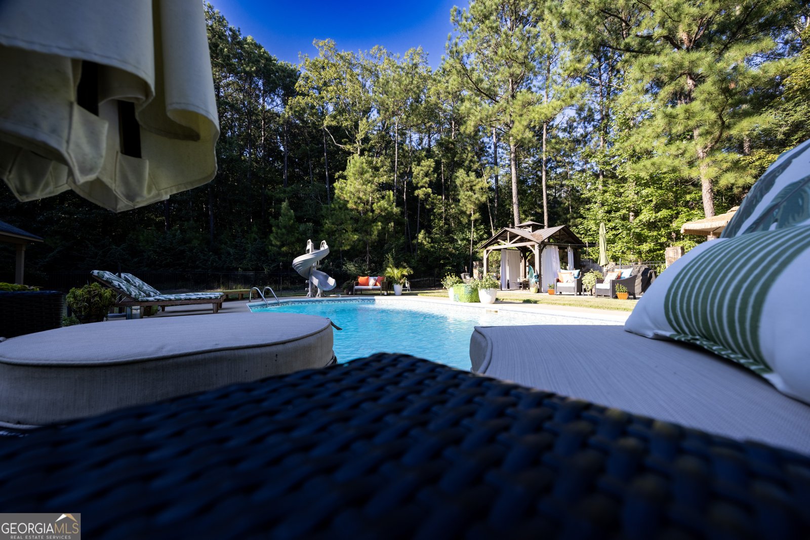 595 Grey Rock Drive Midland - Photo 96
