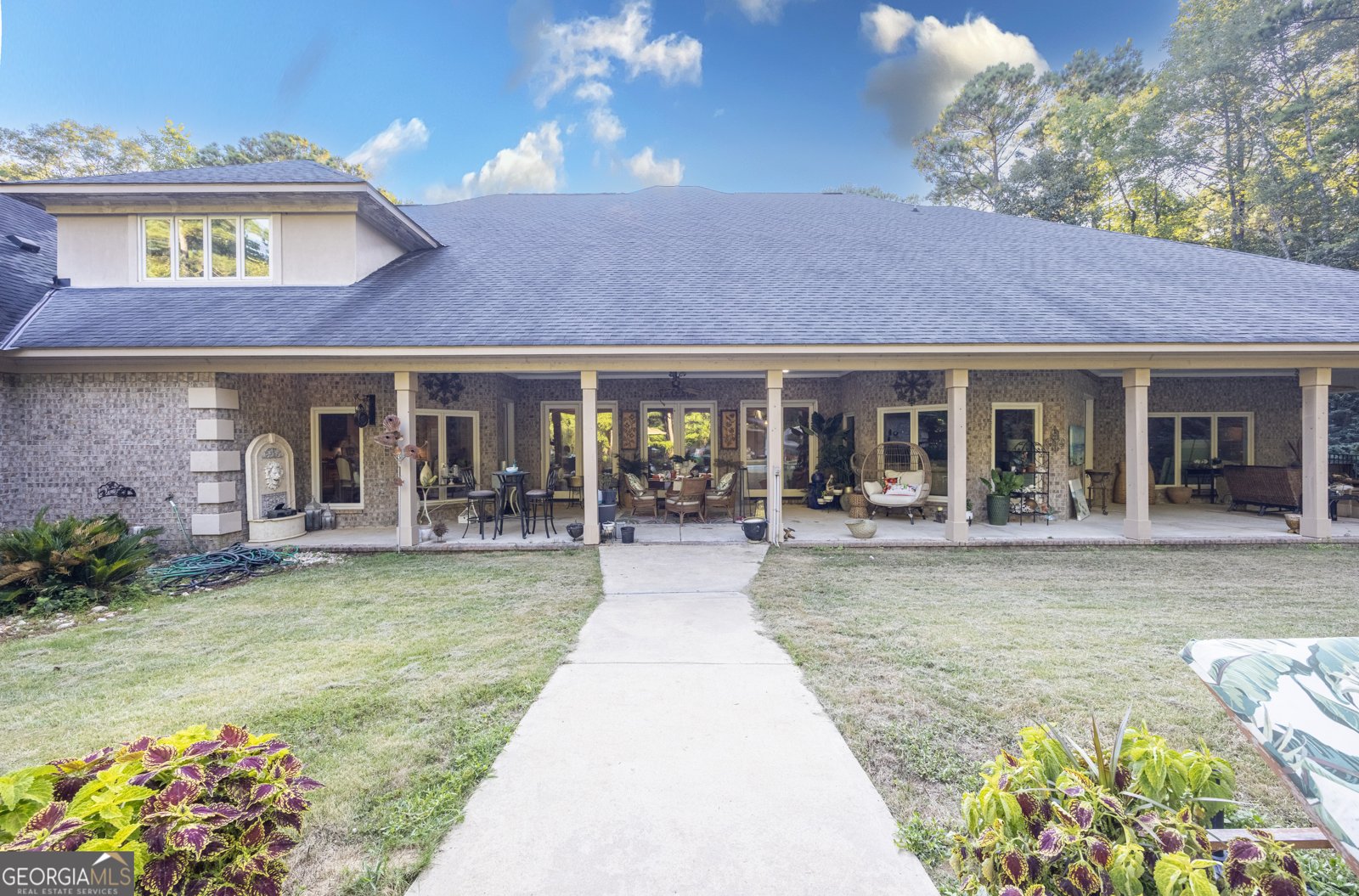 595 Grey Rock Drive Midland - Photo 97