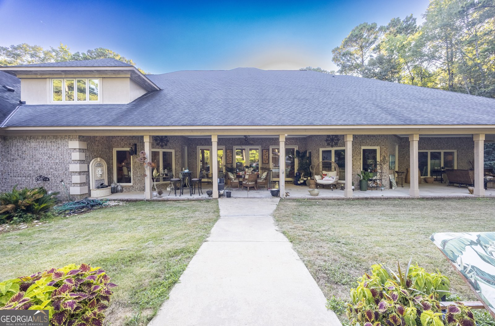 595 Grey Rock Drive Midland - Photo 98