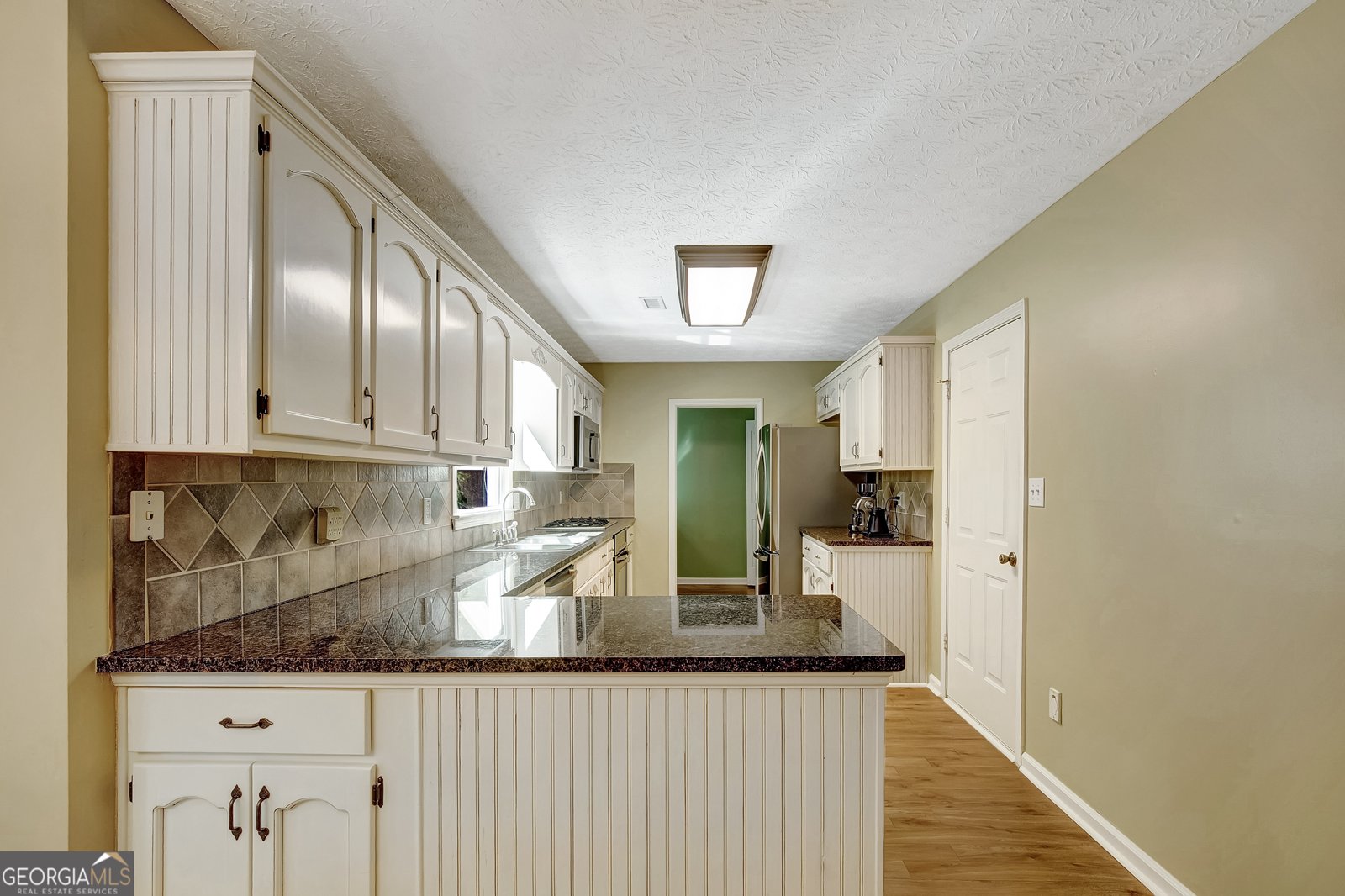 324 Legacy Lane Peachtree City - Photo 11