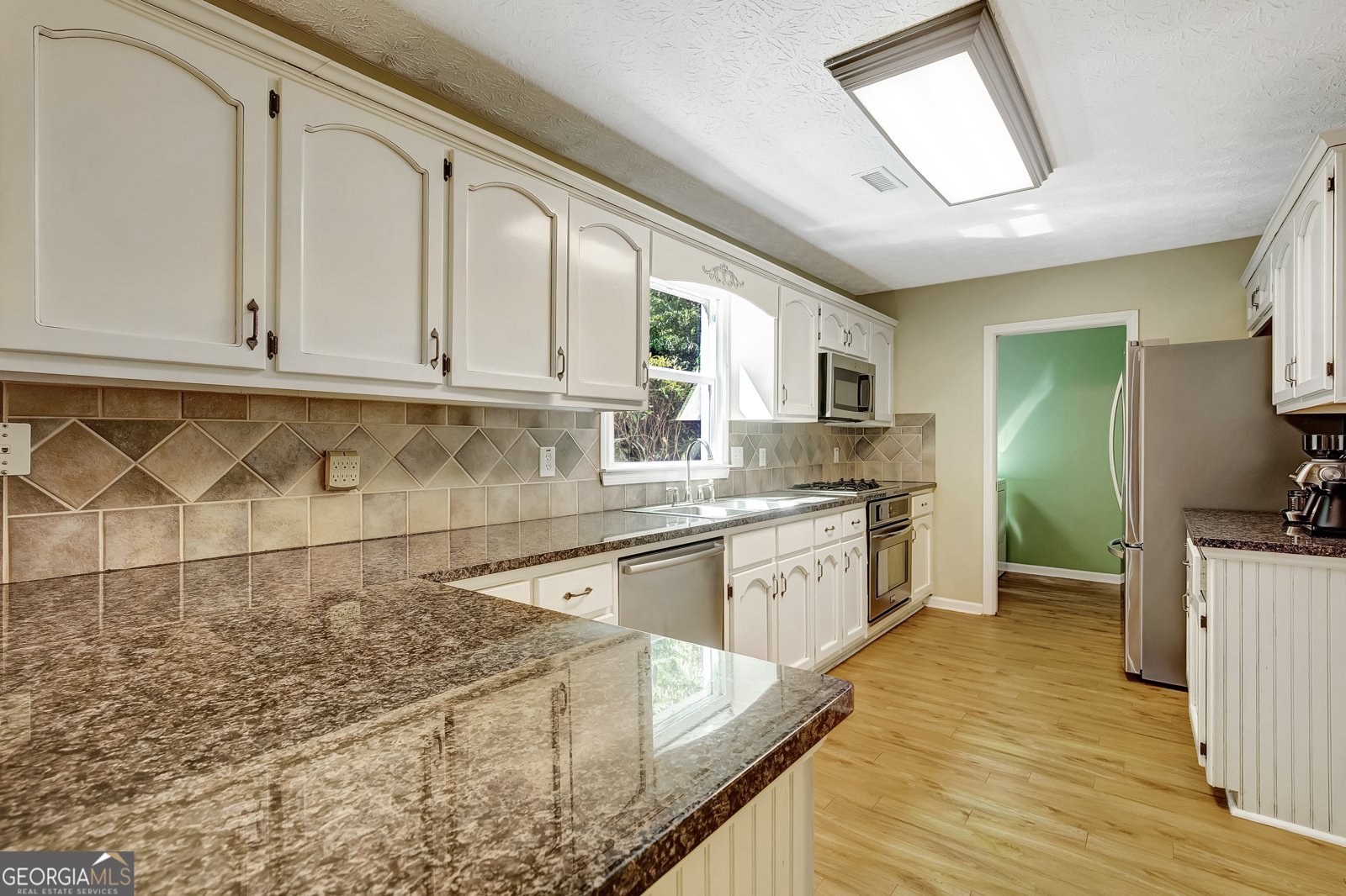 324 Legacy Lane Peachtree City - Photo 14