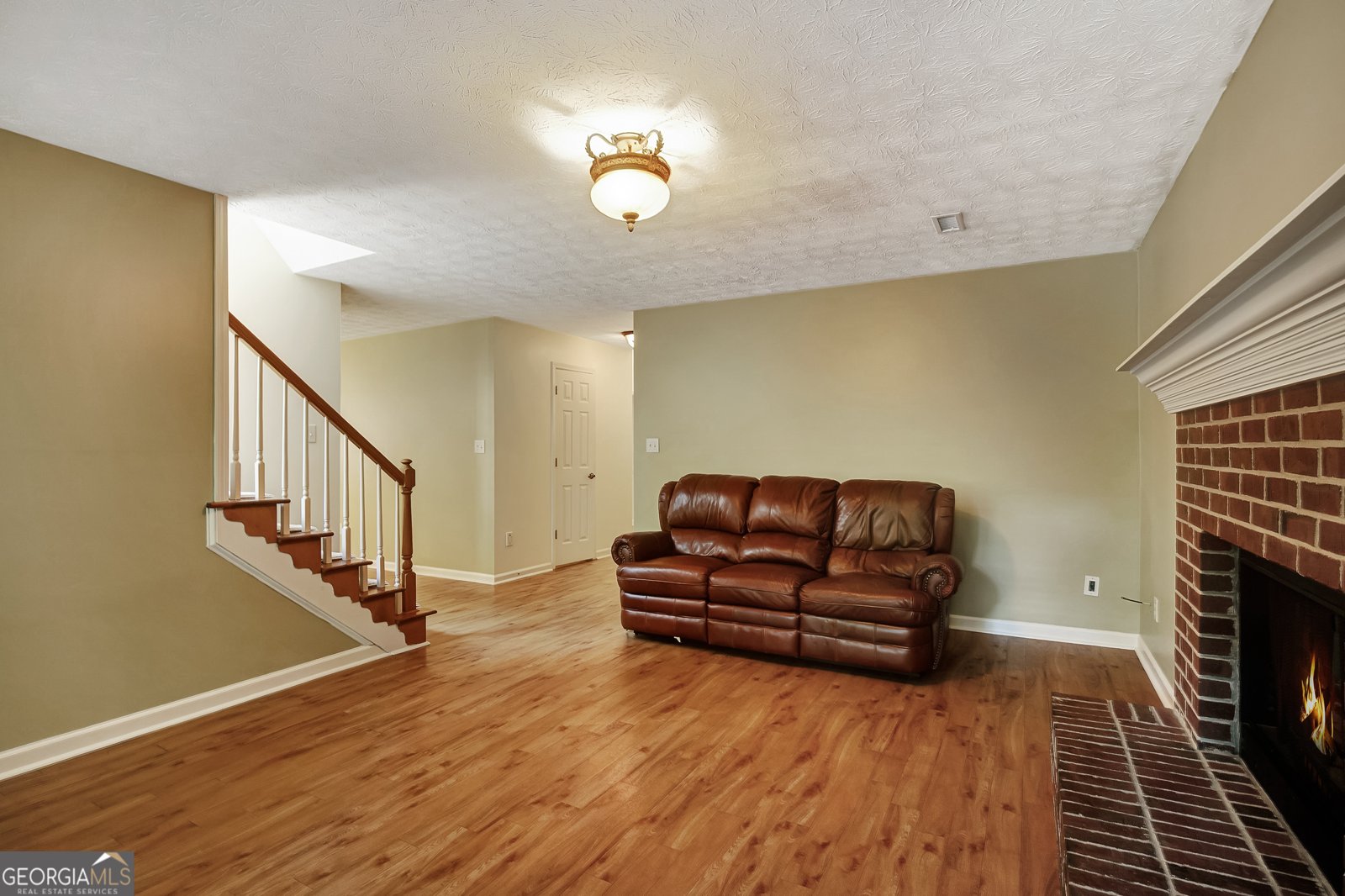324 Legacy Lane Peachtree City - Photo 19