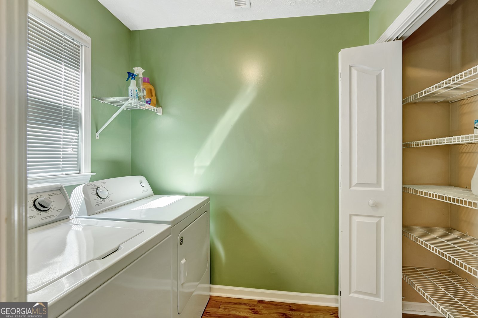 324 Legacy Lane Peachtree City - Photo 20