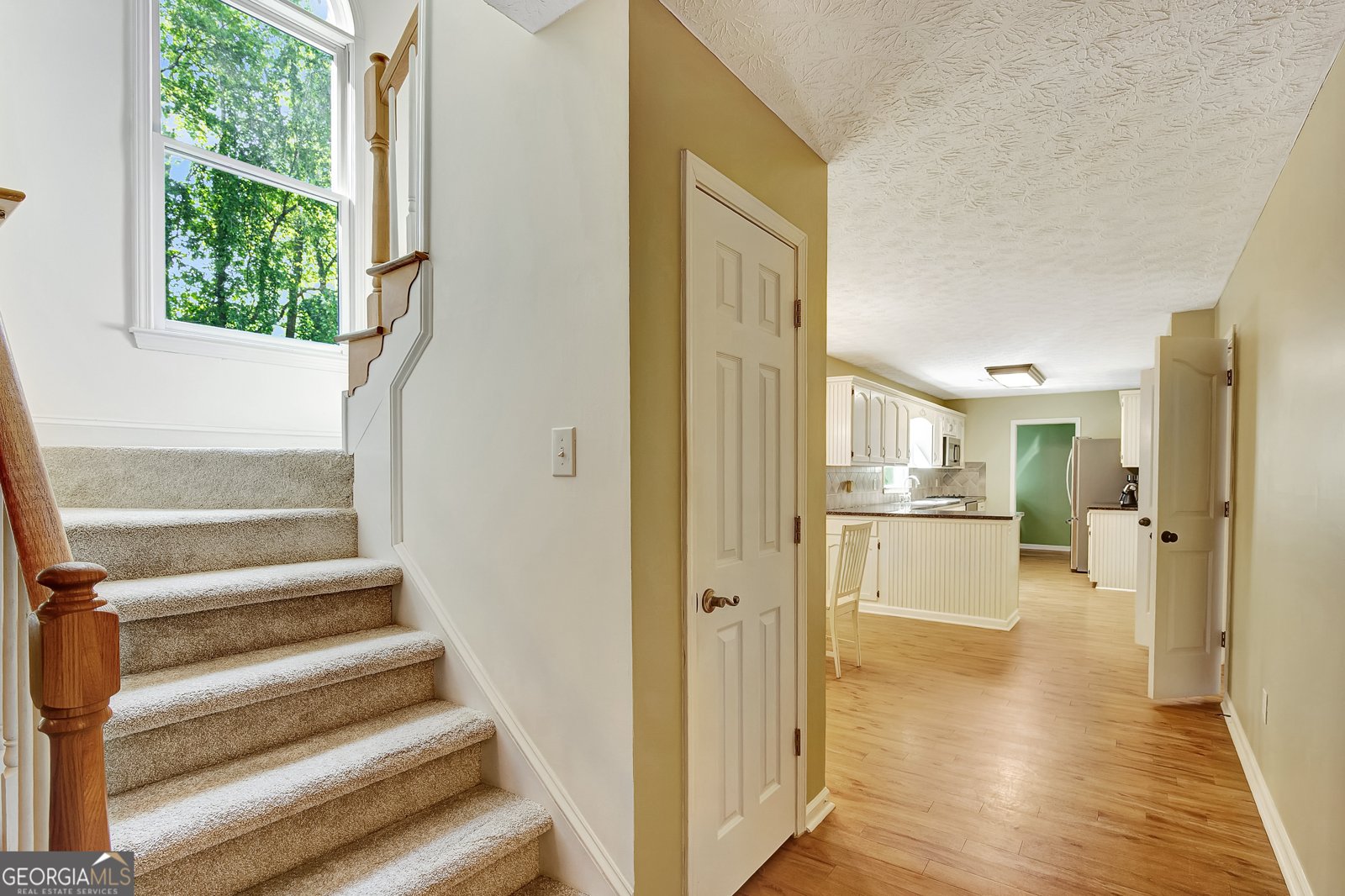 324 Legacy Lane Peachtree City - Photo 21