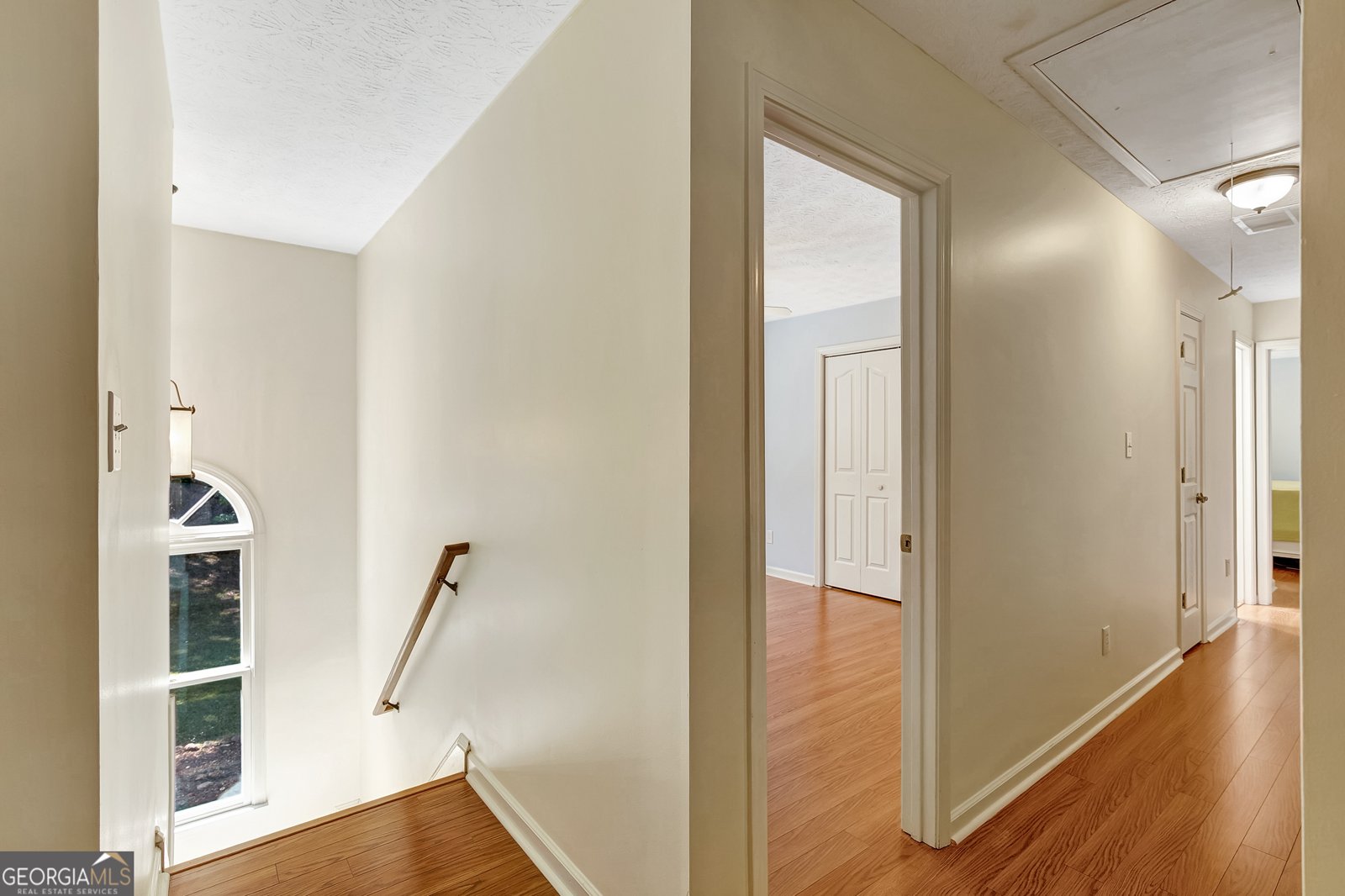 324 Legacy Lane Peachtree City - Photo 22