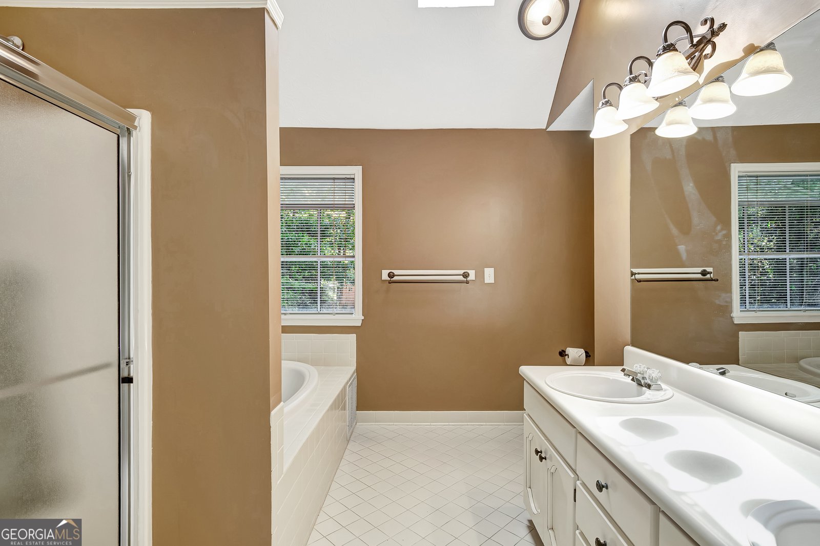 324 Legacy Lane Peachtree City - Photo 25