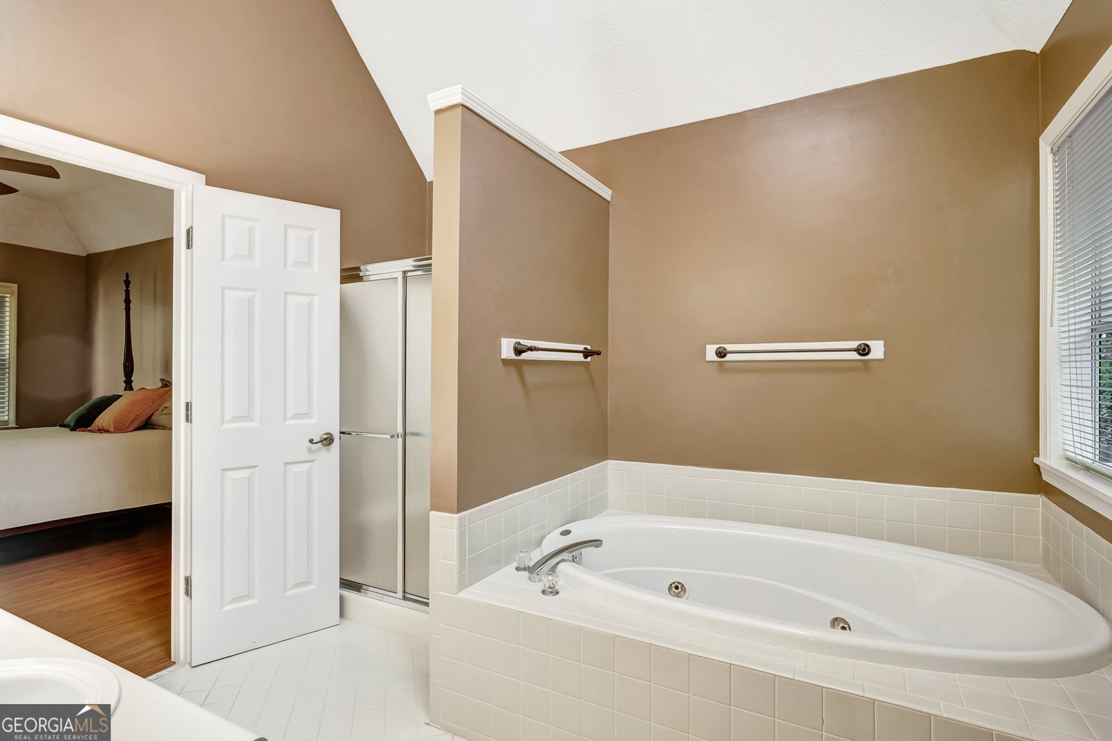 324 Legacy Lane Peachtree City - Photo 26